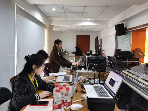 嶺南戲曲頻道獲評2023年度廣東省國有廣播電視節目制作經營企業社會效益評價考核優秀等次