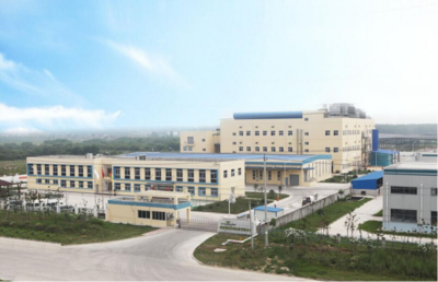 寶山區2家外資企業獲跨國公司地區總部與外資研發中心認證，攝像及制作服務助力發展