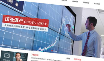 千助設計案例 賦能北京網站建設，打造數字時代的品牌新名片