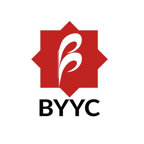 北京大興及周邊地區網站建設指南 打造屬于您的數字化門戶