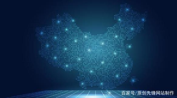 所以北京旅游網站建設是非常有必要的